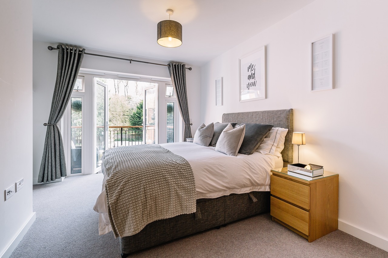 Effective Bed Bugs Control and Extermination Services in Northern Virginia And Maryland 1 Bed Bug Control in Northern Virginia and Maryland