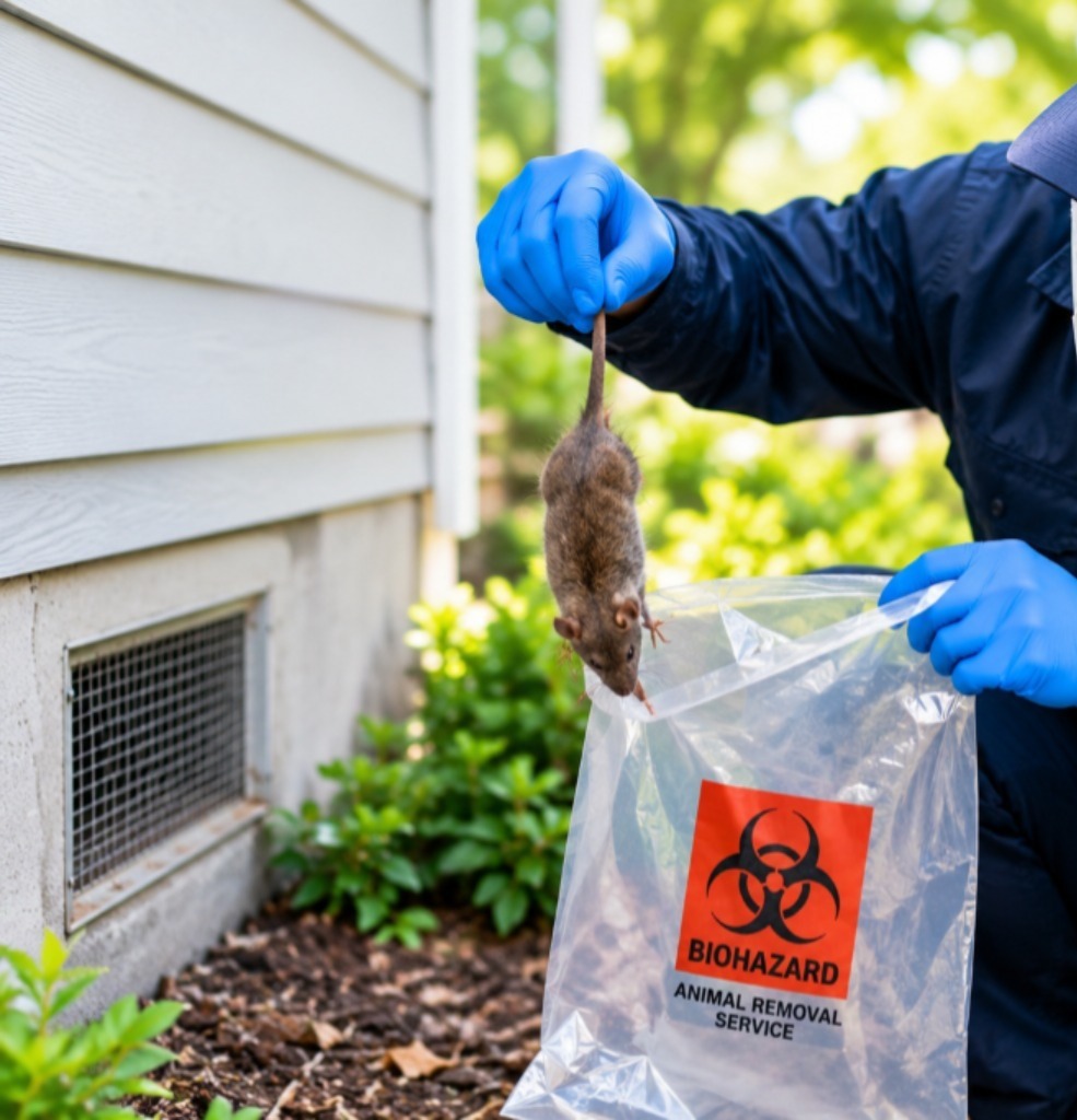 Termite Inspection in Alexandria VA 2 WhatsApp Image 2026 10 28 at 04.09.43