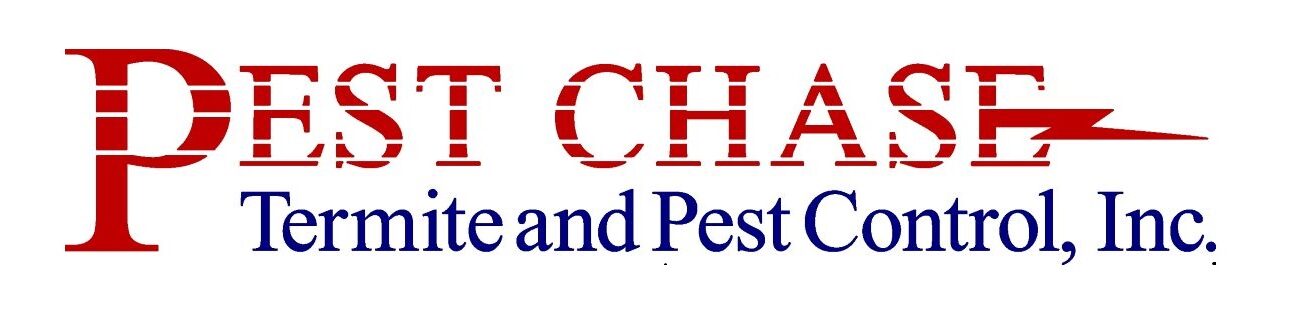 Top Rated Pest Control Service in Alexandria VA