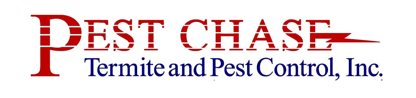 Top Rated Pest Control Service in Alexandria VA